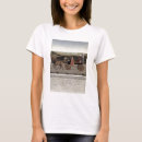 Suche nach herzogin tshirts Italienisch