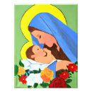 Suche nach baby jesus poster Urlaub