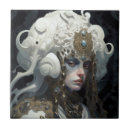 Suche nach hexe fliesen Frau