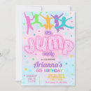 Suche nach joggen postkarten Für kinder