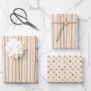 Suche nach gestreiftes geschenkpapier Streifen