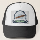 Suche nach champion kappen Cool