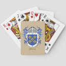 Suche nach heraldisch spielkarten Heraltrocken