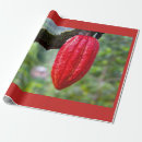 Suche nach kakao geschenkpapier Rot