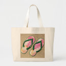 Suche nach sandale taschen Rosa