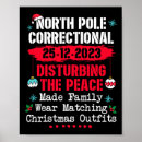 Suche nach nordpol poster Cartoon