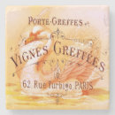 Suche nach weintraube untersetzer Weingarten