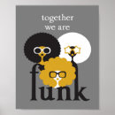 Suche nach funke poster Typografie