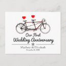 Suche nach tandem postkarten Für sie/ihn