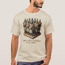 Suche nach terra kleidung China