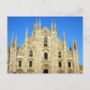 Suche nach kathedrale postkarten Architektonische