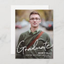 Suche nach mba einladungen Jede person