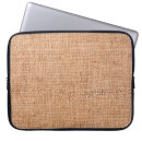 Suche nach jute laptop schutzhüllen Leinen