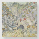 Suche nach vincent van gogh untersetzer 1889