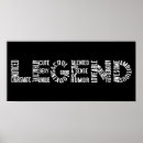 Suche nach legende poster Phantastisch