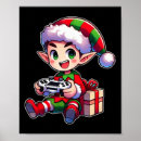 Suche nach christmas kinder poster Trumpf