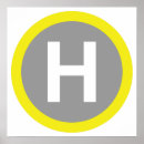 Suche nach hubschrauber poster Für alle