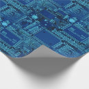 Suche nach science fiction geschenkpapier Für ihn