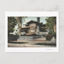 Suche nach bungalow postkarten Laterne