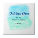 Suche nach familiennamen fliesen Blaugrün