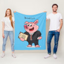 Suche nach schwein cartoon Jedes kind