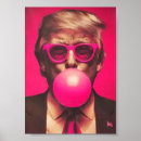 Suche nach gum poster Republikaner