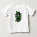 Suche nach urban babykleidung Streetwear