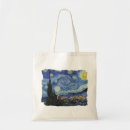 Suche nach berühmte tote bags Jede person