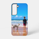 Suche nach personalisierte samsung hüllen Für alle