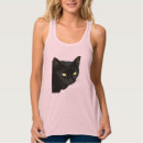 Suche nach haustiere tank tops Kitty