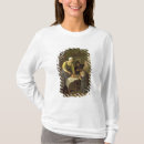 Suche nach ländliches leben tshirts Täglich