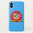 Suche nach looney tunes iphone hüllen Bugs bunny