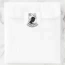 Suche nach pow mia aufkleber Vermisst