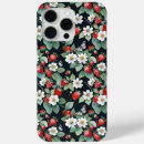 Suche nach erdbeeren iphone hüllen Für alle