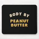 Suche nach butte mousepads Winter