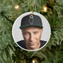 Suche nach klassische musik ornamente Musiker