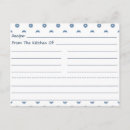 Suche nach winzig postkarten Blau