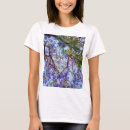 Suche nach lila baum tshirts Violett