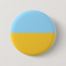 Suche nach uni runde buttons Für alle