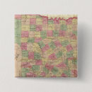 Suche nach later buttons Map