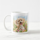 Suche nach pudel tassen Hundegeschenk