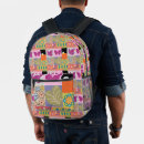 Suche nach wanddekor taschen Jede person