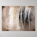 Suche nach palomino poster Fotografie