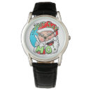 Suche nach santa uhren Jede person