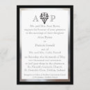 Suche nach schottische hochzeit einladungen Keltisch