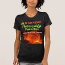 Suche nach aufflackern tshirts Fms