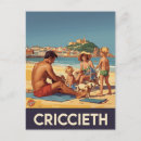 Suche nach vintage reiseposter Retro