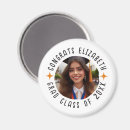 Suche nach glückwunsch magnete Für sie/ihn