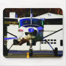 Suche nach fallschirme mousepads Fallschirmspringen
