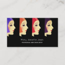 Suche nach experte visitenkarten Für sie